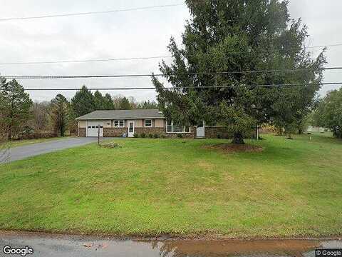 Sandy Hill, DENVER, PA 17517
