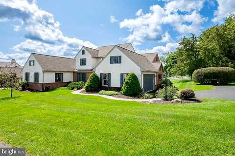 Ascot, ELVERSON, PA 19520