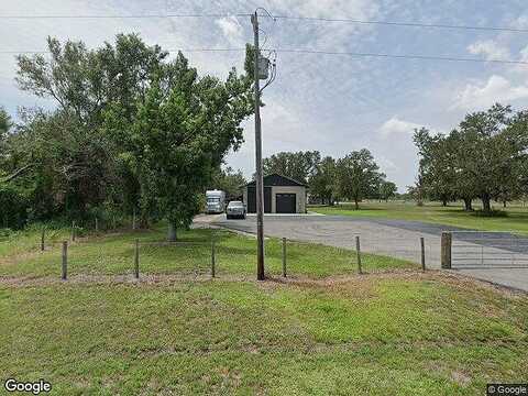 Start Center, ARCADIA, FL 34269
