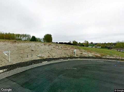 Tyler, KENNEWICK, WA 99338