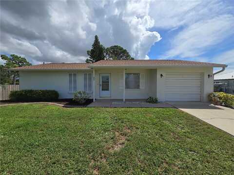 Mohawk, VENICE, FL 34293
