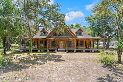 Rockbay, BROOKSVILLE, FL 34601