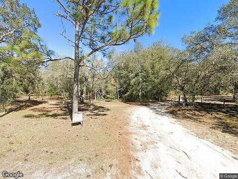 Rockbay, BROOKSVILLE, FL 34601