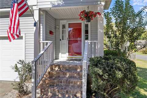 Peachtree, NORFOLK, VA 23503