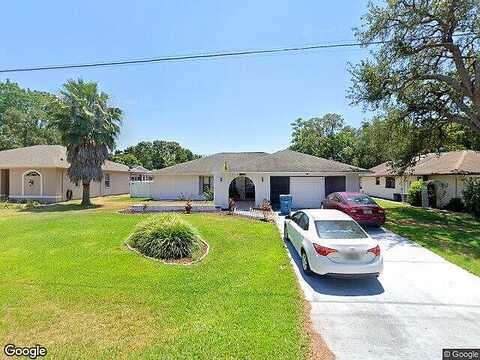 Hayward, SPRING HILL, FL 34608