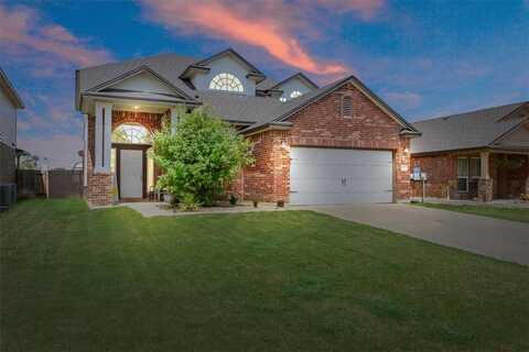 Colfax, WACO, TX 76708
