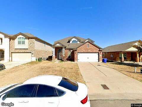 Colfax, WACO, TX 76708