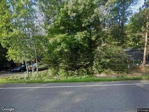 County 11, HACKENSACK, MN 56452