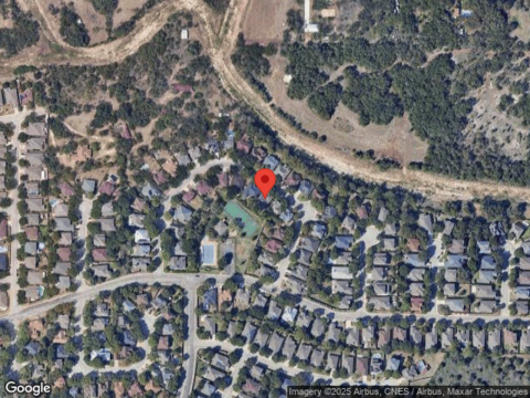 Llano Verde, HELOTES, TX 78023
