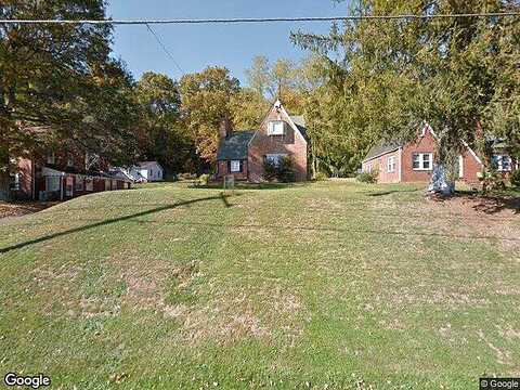 Stuart, GALAX, VA 24333