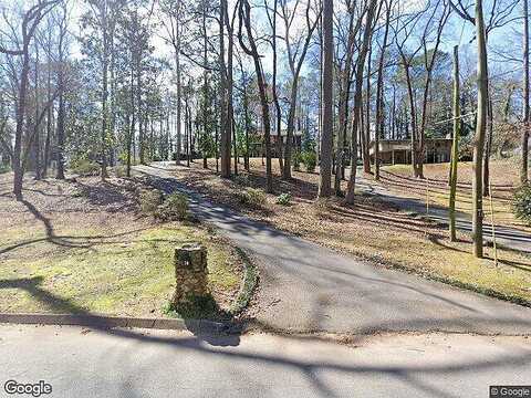 Springer, GRIFFIN, GA 30224