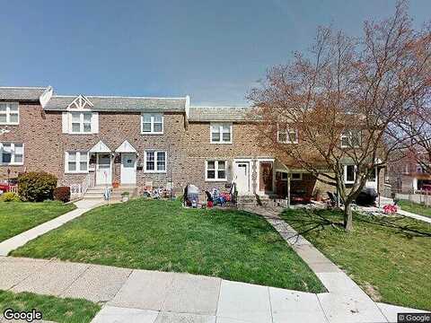 Fairfax, DREXEL HILL, PA 19026