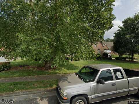 Leshea, CHESAPEAKE, VA 23322