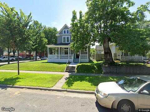 Iglehart, SAINT PAUL, MN 55104