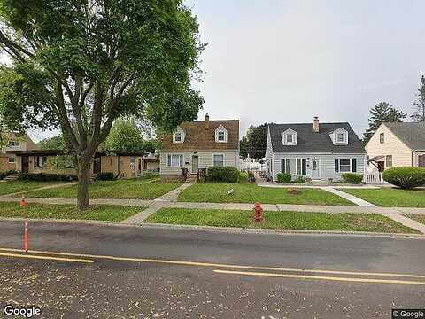 Lisbon, MILWAUKEE, WI 53222