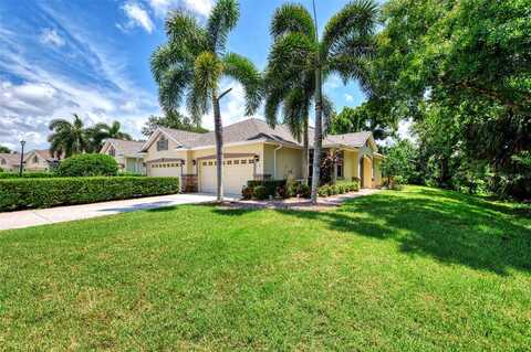 Fleming, VENICE, FL 34293
