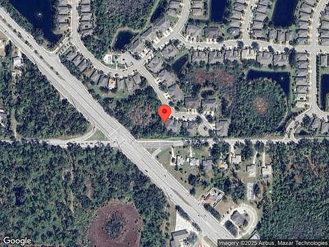 Fleming, VENICE, FL 34293