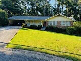 Bradford, LILBURN, GA 30047