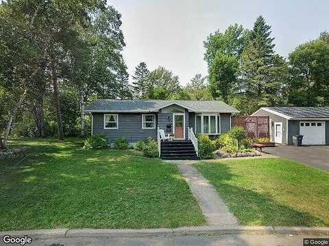 89Th, DULUTH, MN 55808