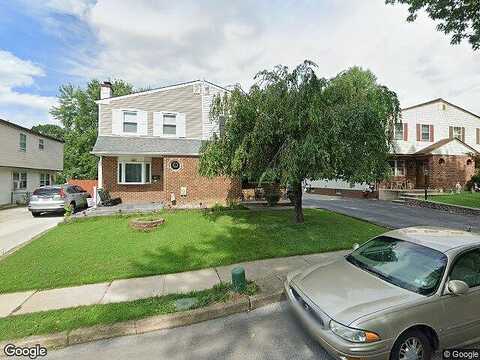Sharon, DARBY, PA 19023