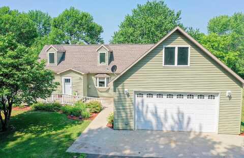 Meadowlark, ALEXANDRIA, MN 56308
