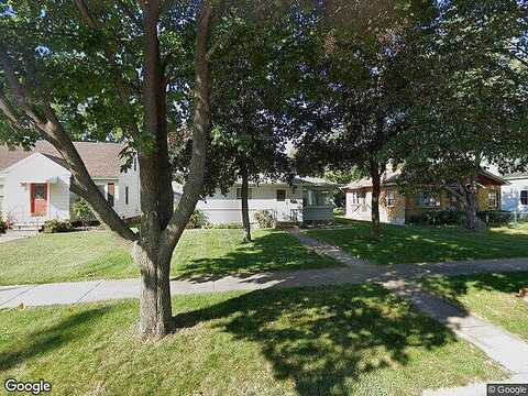Maple, EAU CLAIRE, WI 54703