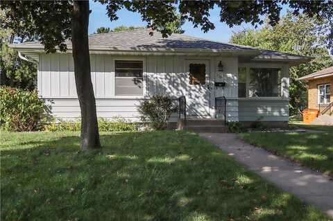 Maple, EAU CLAIRE, WI 54703