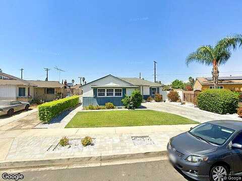 Vena, ARLETA, CA 91331