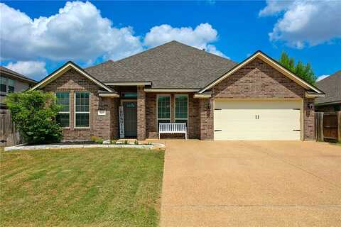Dove Chase, COLLEGE STATION, TX 77845