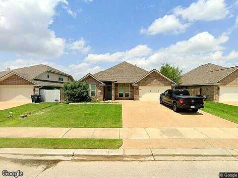 Dove Chase, COLLEGE STATION, TX 77845