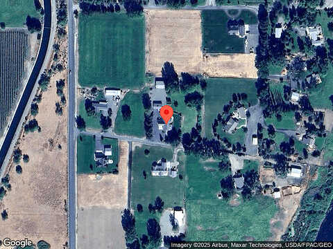 Hess, PROSSER, WA 99350
