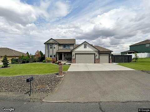 Grandview, KENNEWICK, WA 99338