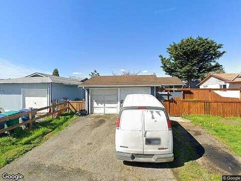 11Th, LAKE STEVENS, WA 98258