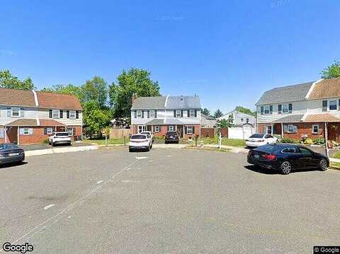 Braxton, QUAKERTOWN, PA 18951