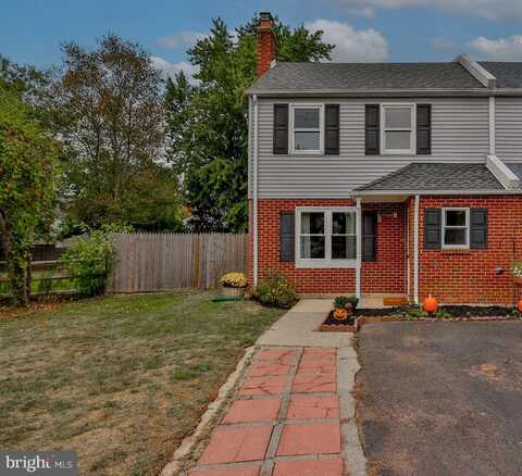 Braxton, QUAKERTOWN, PA 18951