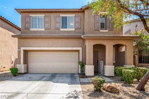 Rufina, LAS VEGAS, NV 89148
