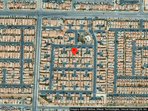 Rufina, LAS VEGAS, NV 89148
