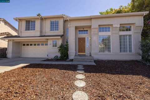 Redwater, ANTELOPE, CA 95843