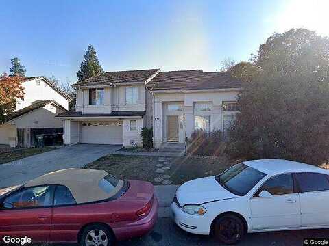 Redwater, ANTELOPE, CA 95843