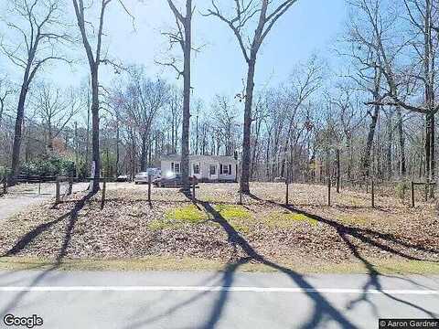 Cedar Grove, FAIRBURN, GA 30213