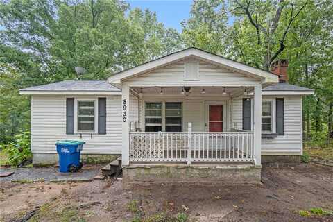 Cedar Grove, FAIRBURN, GA 30213