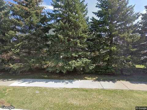 Olive, MAPLE GROVE, MN 55311