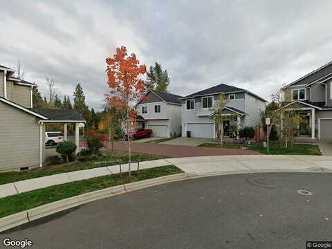 56Th, MARYSVILLE, WA 98270