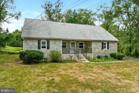 Sumneytown, LANSDALE, PA 19446