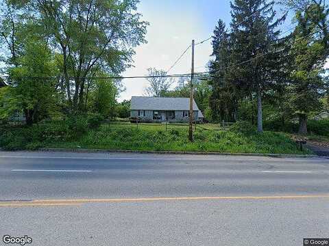 Sumneytown, LANSDALE, PA 19446
