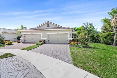 Rain Song, SARASOTA, FL 34238