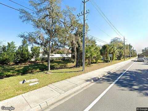 Rain Song, SARASOTA, FL 34238