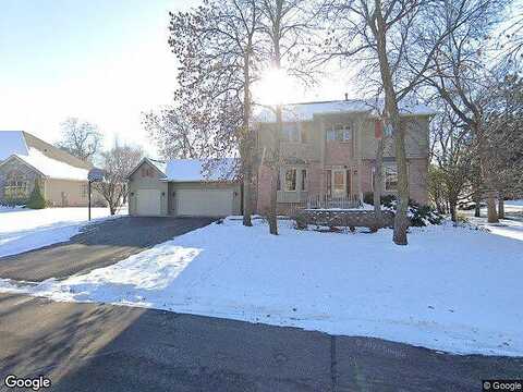 Telford, MINNEAPOLIS, MN 55443