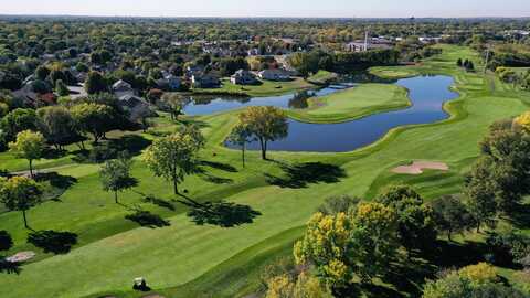 Telford, MINNEAPOLIS, MN 55443