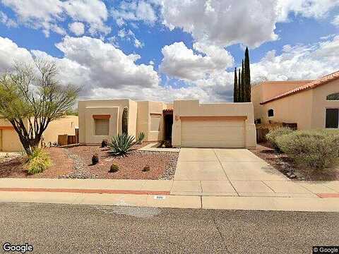 Northern Vista, TUCSON, AZ 85748
